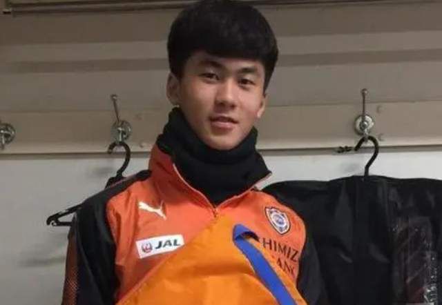 巨骚综合
